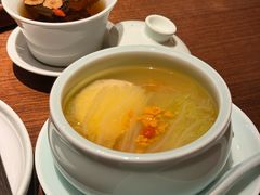 -喜鼎海胆水饺(东港店)