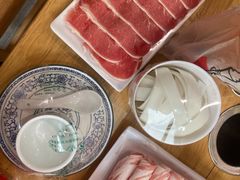 -袁记串串香(幸福路店)