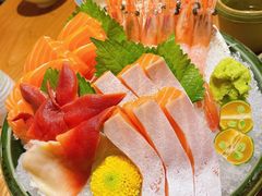 -六花亭居酒屋(永庆坊店)