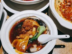 -渝信川菜(西单店)