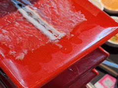 -打酱友•斑鱼海鲜粥火锅(吴桥店)