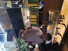 -gaga(金地威新中心店)