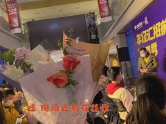 -杭州西湖银泰百货