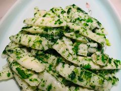 -苏乡兰亭·新派淮扬菜(吾悦广场店)