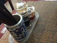 -蓉李记成都名小吃(武汉菱角湖万达店)