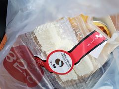 -85度C(青岛闽江路店)