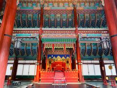 -景福宫
