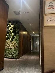-禾颜社·精致美容