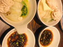 -桂马·日本料理·海胆·海鲜饭·酒场(民主广场店)