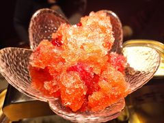 -西塔老太太泥炉烤肉(虹桥南丰城店)