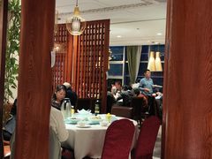 -阿娘家·原生态农家菜(国顺东路店)