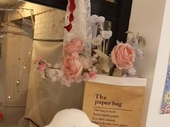 -大象厨房(重庆道店)