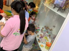 -学吧教育珠心算