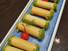 -紫泥369粗粮季(南环店)
