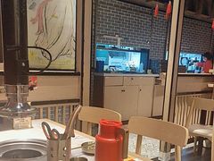 -韩宫宴烤肉·料理(苏州中心店)