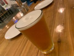 -Twin Tails Brewpub双尾精酿餐吧(八坼店)