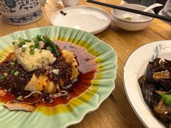 -盘飧市(春熙路店)