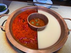 -重八牛府(花乡奥莱店)