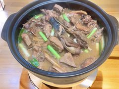 -汇景花园酒家(基立下道店)