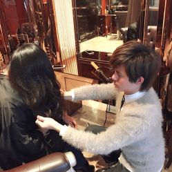 iphone_upload_pic-侨治发型