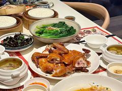 -虾饺妹·酒家(海珠广场店)