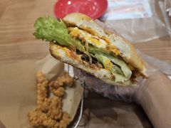 -必胜客(温岭新天地店)