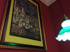 -新白鹿餐厅(龙游路总店·杭帮菜名店)
