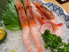 -大和食乐·鲜和牛酸汤火锅(环宇荟店)