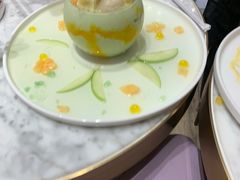 -哈根达斯(朝阳大悦城店)