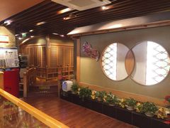 -松子料理(亮马桥店)