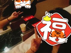 -大和洗浴休闲会所