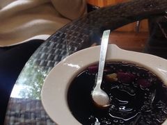 -益汁湘(三坊七巷店)