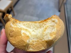 -丁丁&当当牦牛酸奶·酥油面包(官门口店)
