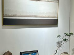 -月星家居(南京卡子门店)