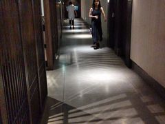 -见康道莱•足浴按摩•艾灸•SPA(友谊店)
