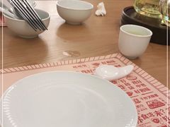 -顺风汤馆·广府粤菜(江宸天街店)