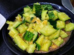 -新乡杨记红焖羊肉火锅(天坛南门店)