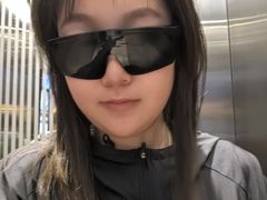 -黑马眼科·近视手术