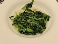 -食廬(浦东嘉里城店)