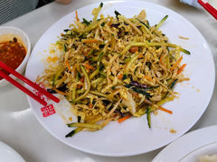 -宝印真饺(瑞景总店)