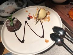-锦潼西餐厅