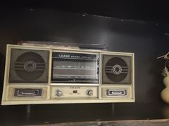 -搓火大都会(广安门总店)