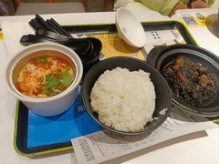 -老娘舅(吴山路店)