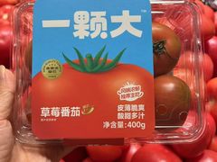 -大润发(南湖店)