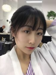 -未来美发·T1M HAIR SALON
