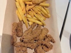 -必胜客(松雷店)