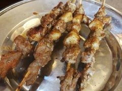 -来顺成饭庄