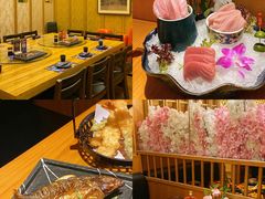 -元通寿司(地标店)