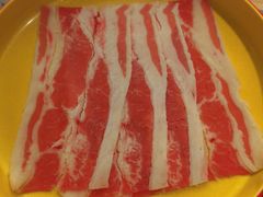 -沼津港精致料理·寿喜烧·烧鸟(龙湖南桥天街日料榜单店)