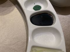 -宏宴·新京菜(望京店)